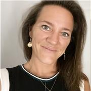 Professeur italien adultes ou étudiants